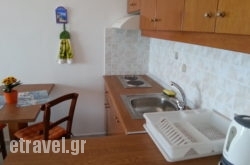 Orange Fodele hollidays Orange Fodele hollidays