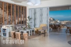 Bali Blue Bay hollidays