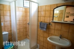 Ilyessa Cottages hollidays Ilyessa Cottages hollidays