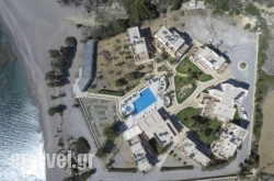 Irini Beach hollidays Irini Beach hollidays