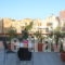 My Rooms_travel_packages_in_Crete_Chania_Chania City