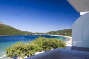 Hotel Porto Koufo_travel_packages_in_Macedonia_Halkidiki_Sykia