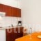 Artemis Apartments_best prices_in_Apartment_Crete_Chania_Stalos