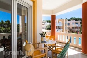 Artemis Apartments_best deals_Apartment_Crete_Chania_Stalos