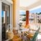 Artemis Apartments_best deals_Apartment_Crete_Chania_Stalos