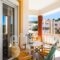 Artemis Apartments_best deals_Apartment_Crete_Chania_Stalos