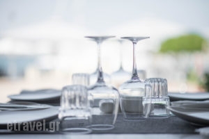 Porto Marine Hotel_best deals_Hotel_Macedonia_Pieria_Platamonas