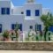 Agia Anna Studios_travel_packages_in_Cyclades Islands_Naxos_Naxos Chora