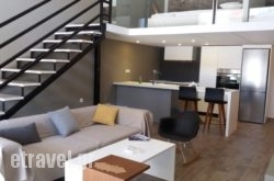 Ninolini hollidays Ninolini hollidays