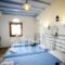 En Tino_best prices_in_Apartment_Cyclades Islands_Tinos_Kionia