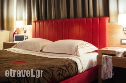 Alexandros hollidays