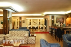 Dryas hollidays Dryas hollidays