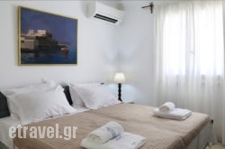 La Terrasse hollidays La Terrasse hollidays