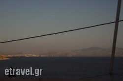 Diamont Studios hollidays Diamont Studios hollidays