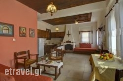 Diplomats' Holidays hollidays Diplomats' Holidays hollidays