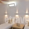 Moscha Geronti Studios & Apartments_best deals_Room_Cyclades Islands_Sifnos_Artemonas