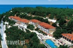 Zante Palace hollidays