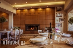 Manthos Hotel hollidays Manthos Hotel hollidays