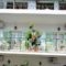 Aiolos House_accommodation_in_Hotel_Sporades Islands_Skiathos_Skiathoshora