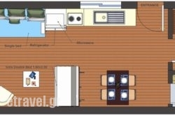 Meli hollidays Meli hollidays