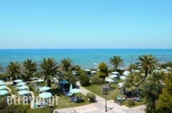 Creta Star hollidays Creta Star hollidays