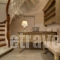 Home and Art Suites_lowest prices_in_Hotel_Central Greece_Attica_Athens