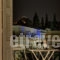 Home and Art Suites_best deals_Hotel_Central Greece_Attica_Athens