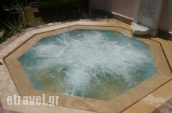 Bay Holiday hollidays Bay Holiday hollidays