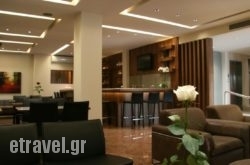 Hotel Alexakis hollidays Hotel Alexakis hollidays