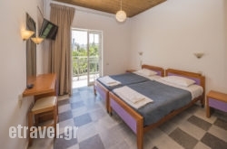 Manias hollidays Manias hollidays