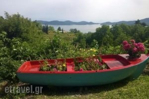 Guesthouse Mitsiopoulou_best prices_in_Room_Thessaly_Karditsa_Neochori