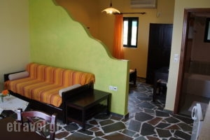 Ktima Nikola_travel_packages_in_Central Greece_Evia_Leykanti