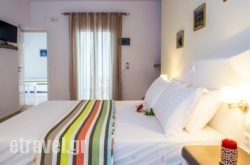 Pollonia Studios hollidays