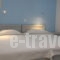 Kantouni Beach_best deals_Hotel_Dodekanessos Islands_Kalimnos_Kalimnos Rest Areas