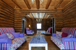 Iliessa_travel_packages_in_Central Greece_Evritania_Domnitsa