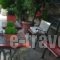 Abantis_best deals_Hotel_Central Greece_Evia_Edipsos