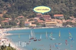 Liotrivi Studios hollidays