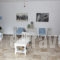 Seagull_lowest prices_in_Apartment_Crete_Chania_Agia Marina