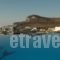 Ampelos_best deals_Hotel_Cyclades Islands_Folegandros_Folegandros Chora