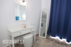 Seagull hollidays Seagull hollidays