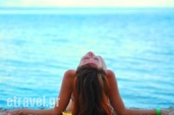 Corfu Senses Resort hollidays