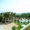 Paradise Apartments_holidays_in_Room_Crete_Lasithi_Ierapetra