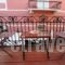 Messini Pension_best deals_Room_Peloponesse_Argolida_Nafplio