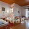 Del Sol Takis - Sophie_best prices_in_Apartment_Sporades Islands_Skopelos_Skopelos Chora