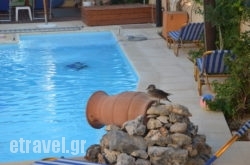 Thalassa hollidays Thalassa hollidays