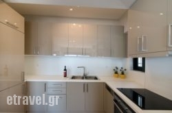 Pearl Mansions hollidays