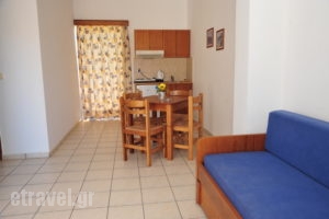 Dias Studios And Apartments_accommodation_in_Apartment_Crete_Chania_Agia Marina