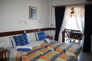 Antonakis_accommodation_in_Room_Macedonia_Halkidiki_Ouranoupoli