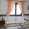 Antonakis_best deals_Room_Macedonia_Halkidiki_Ouranoupoli