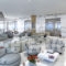 Lesante Blu_accommodation_in_Room_Ionian Islands_Zakinthos_Zakinthos Rest Areas